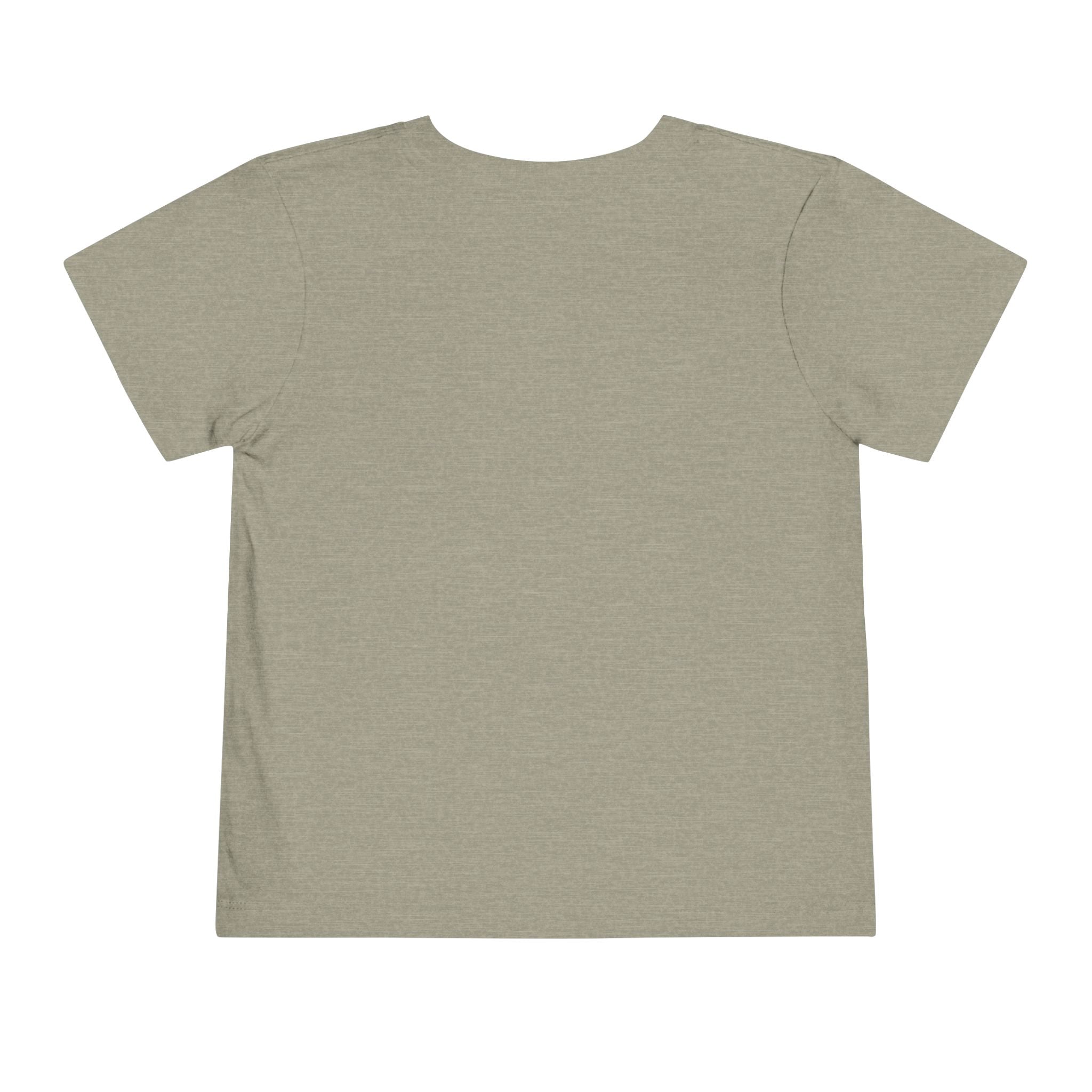 Cute but Crabby Toddler Tee - Pink Crab Beach Graphic Shirt