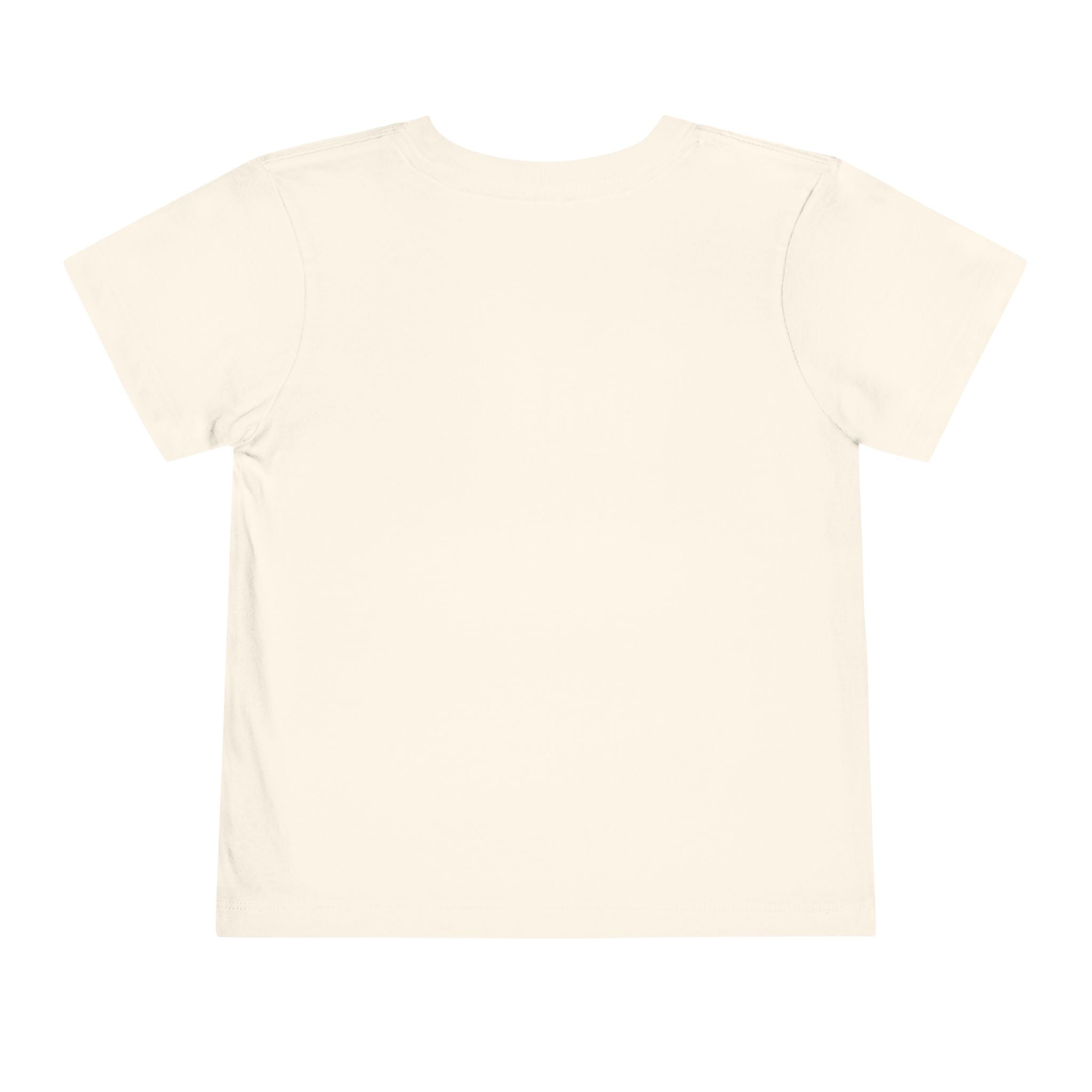 Cute but Crabby Toddler Tee - Pink Crab Beach Graphic Shirt
