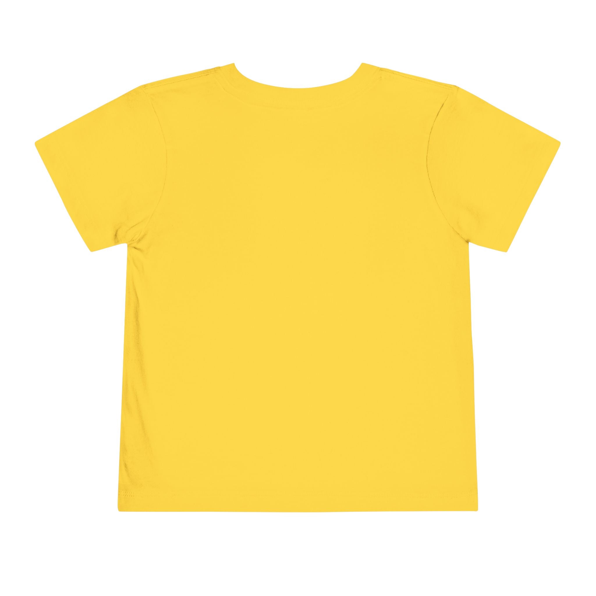 Cute but Crabby Toddler Tee - Pink Crab Beach Graphic Shirt