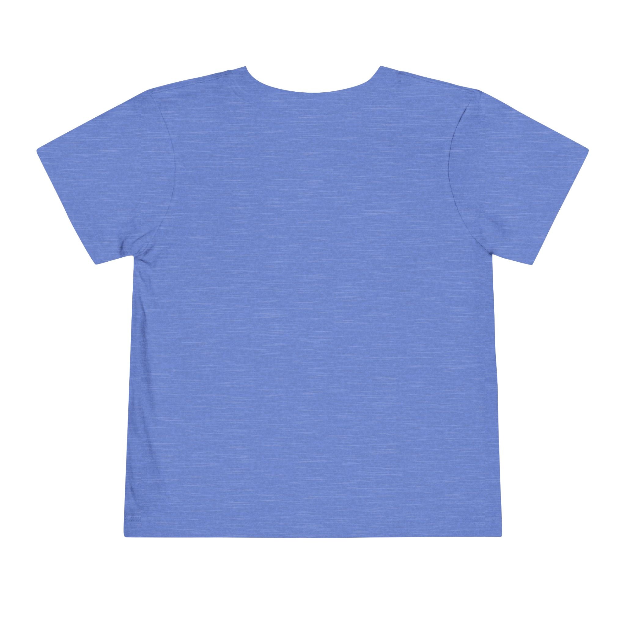 Cute but Crabby Toddler Tee - Pink Crab Beach Graphic Shirt