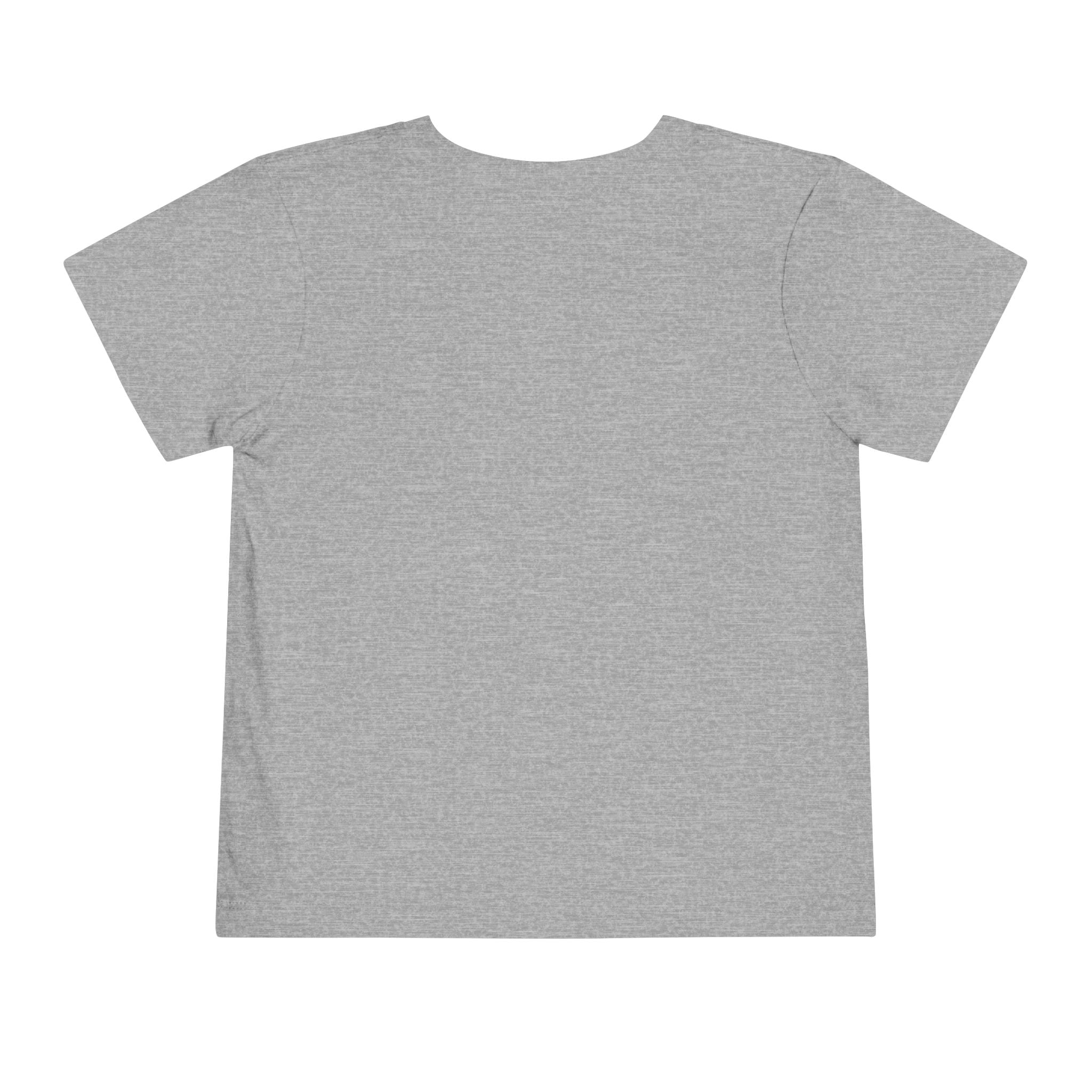Cute but Crabby Toddler Tee - Pink Crab Beach Graphic Shirt