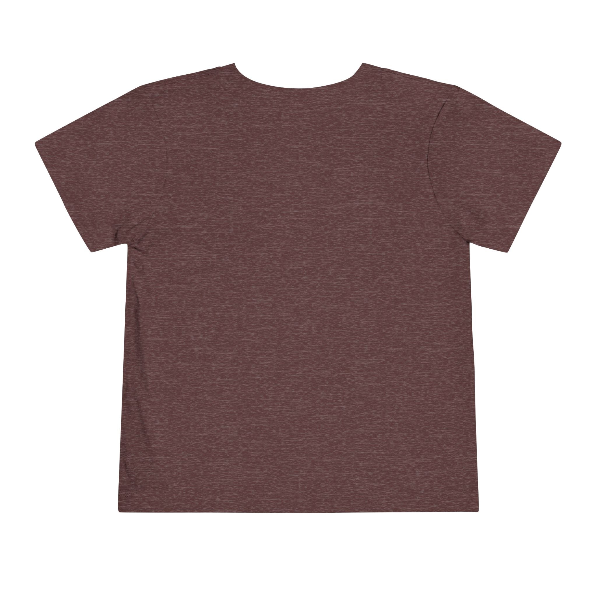 Cute but Crabby Toddler Tee - Pink Crab Beach Graphic Shirt
