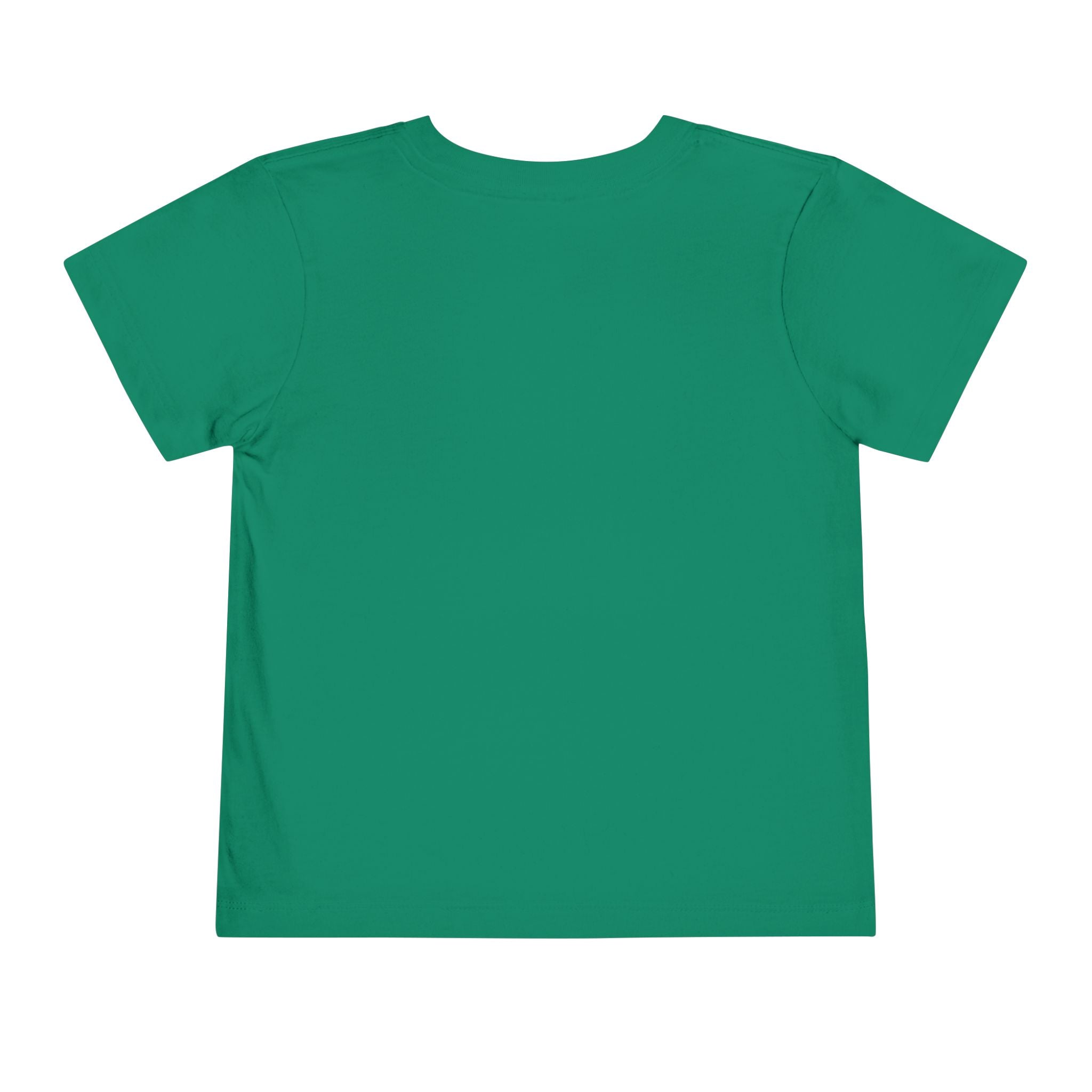 Cute but Crabby Toddler Tee - Pink Crab Beach Graphic Shirt