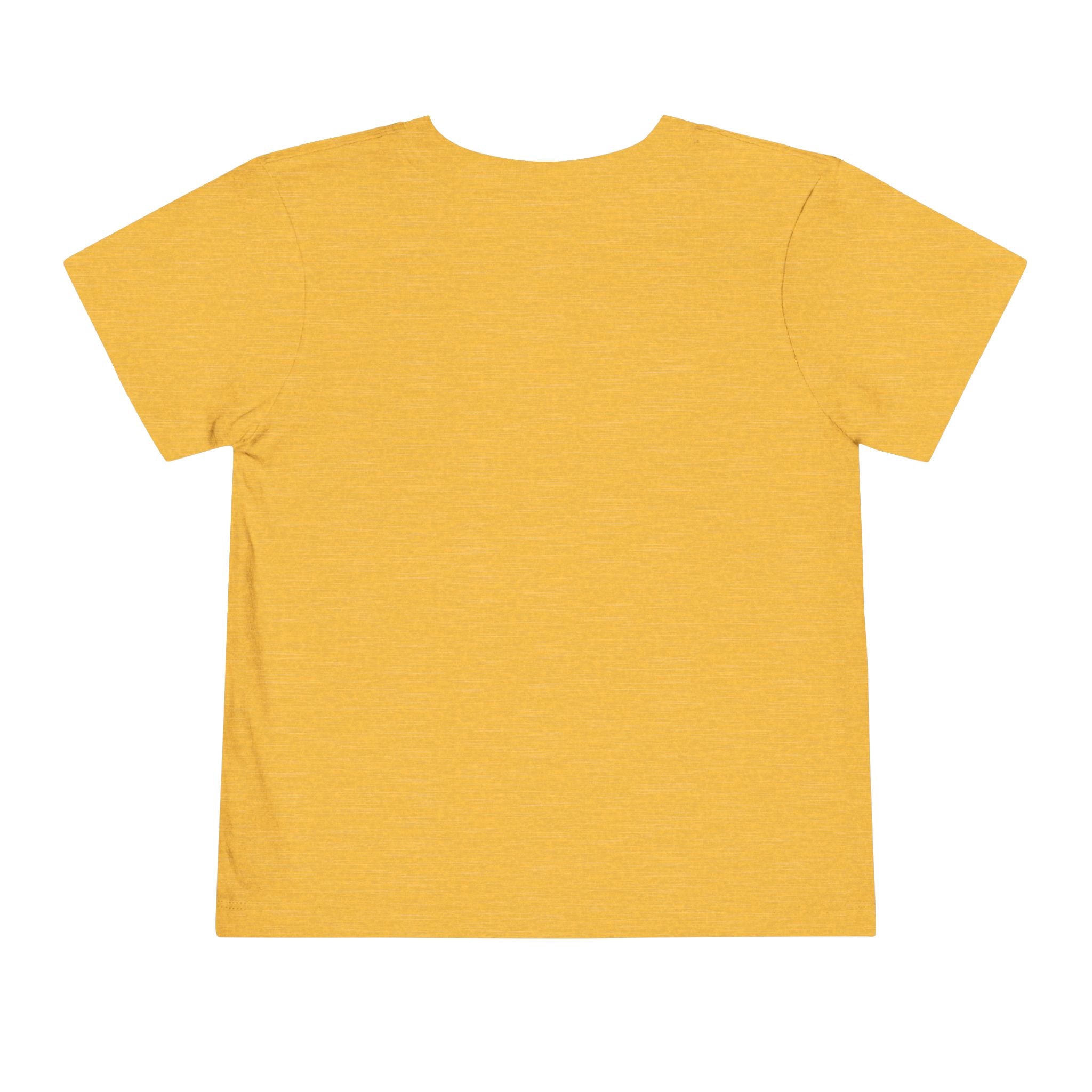 Cute but Crabby Toddler Tee - Pink Crab Beach Graphic Shirt