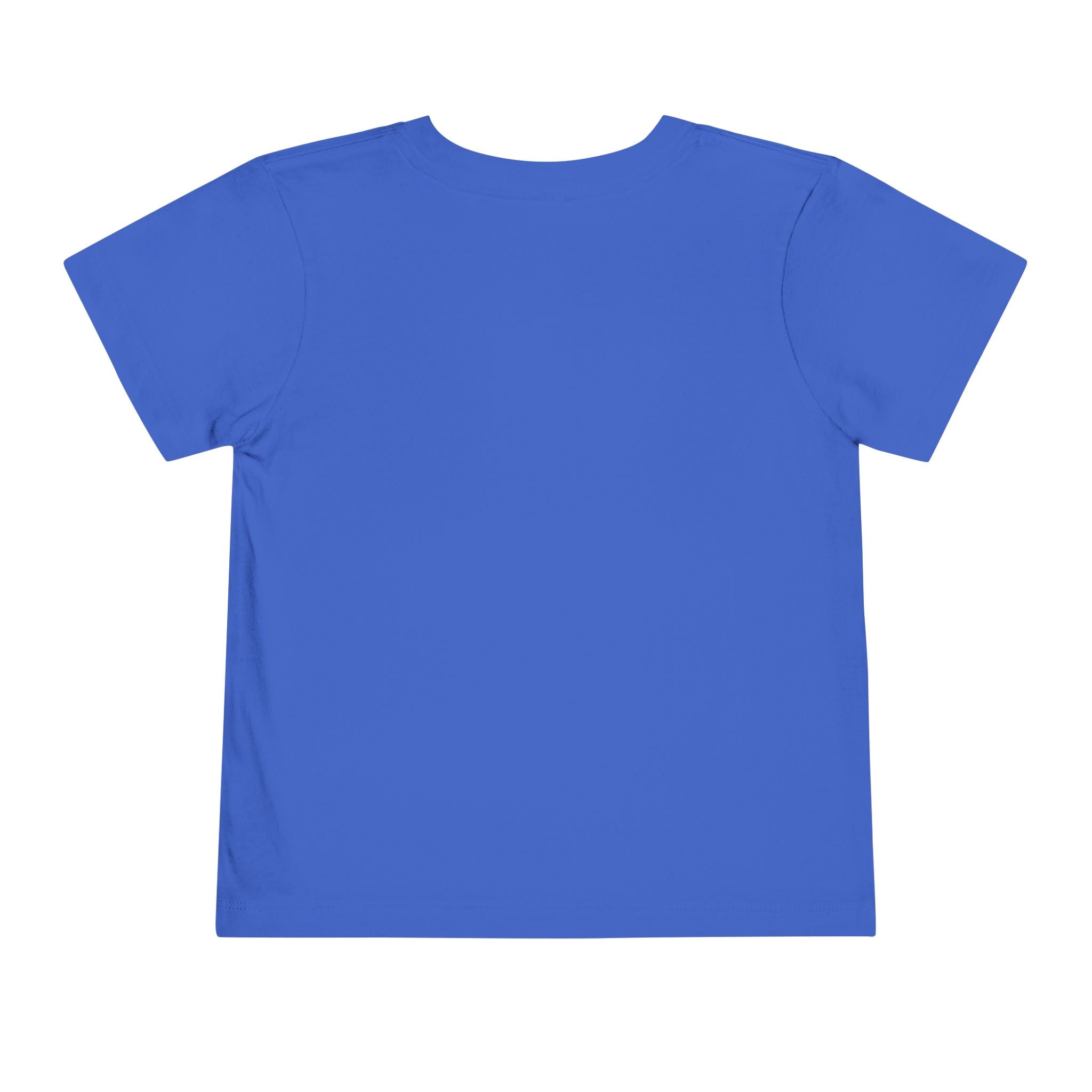 Cute but Crabby Toddler Tee - Pink Crab Beach Graphic Shirt